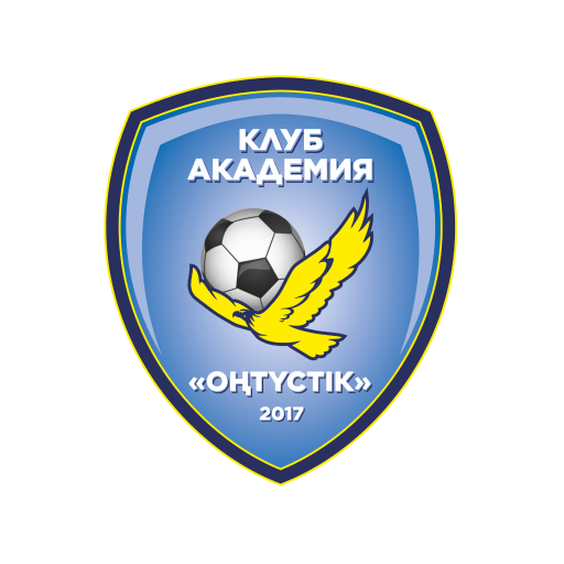 Онтустык